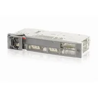 ABB XRE1-50-3P