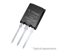 Infineon IGQ120N120S7
