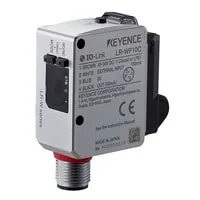 Keyence LR-WF10C