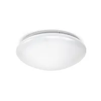 Esylux WCLELL60012830WHO00000000
