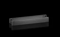 Rittal VX 8660.026