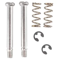 JUMO 707050/8-06 0..100°C Pt100dl