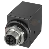 Balluff BCC M418-E818-BX0-RM149-000