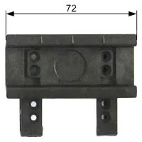 Siemens 8US1998-7CB72