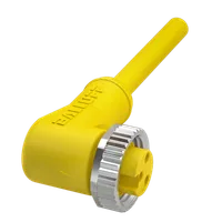 Balluff BCC A323-0000-10-071-VX43W6-020