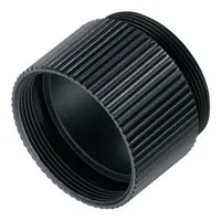 Keyence OP-66831