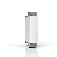 Beckhoff AX2090-NF50-0150