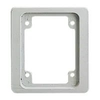Schneider Electric 13136