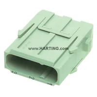 Harting Deutschland 09 14 003 3002