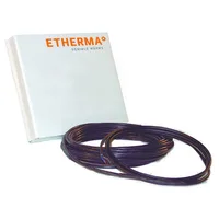 Etherma BRLH-303-29