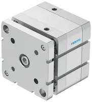 Festo ADNGF-100-15-P-A