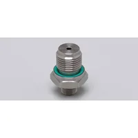 Ifm Electronic ADAPT KPL/P./4/X/G1/4A  /  /