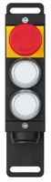 Euchner MCM-X-XB2-SBS-I-166597