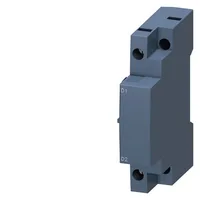 Siemens 3RV2902-1AP0