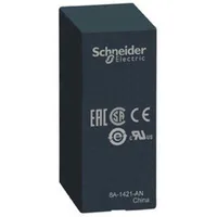Schneider Electric RSB1A120BD
