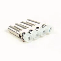 Allen Bradley 1492-CJ5-10