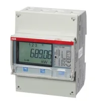 ABB B23 112-100