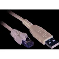 Schneider Electric TCSMCNAM3M002P