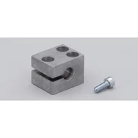 Ifm Electronic MOUNTING CLAMP D6,5MM