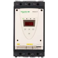 Schneider Electric ATS22D75Q