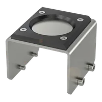 Balluff BAM PC-VS-017-1