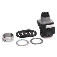 Allen Bradley 800T-FXNQ24WA7