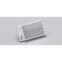 Ifm Electronic REFLECTOR TS-57X32