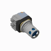 Allen Bradley 800TC-PAH16BA2