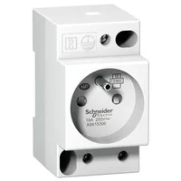 Schneider Electric A9A15306