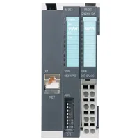 Vipa 053-1IP00