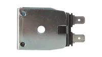 Eliwell RVCKA612000000