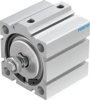 Festo ADVC-63-25-A-P-A