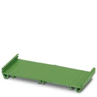 Phoenix Contact UM122-PROFIL 100CM