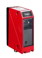 Leuze LSE 96M/P-3012-41