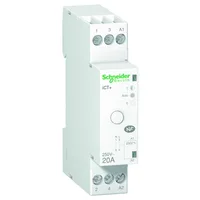 Schneider Electric A9C15031