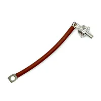 Marelli Motori 963821170
