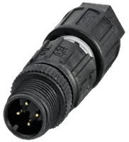 Pepperl+Fuchs V1S-G-Q3