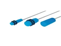 BDC Electronics BKS30P/5629KS