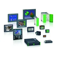 Schneider Electric HMIDT351