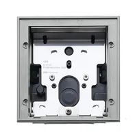 Busch-Jaeger 83400 U-689