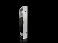 Rittal SK 3378.380