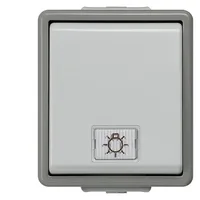 Siemens 5TA4711