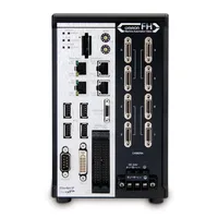 Omron FH-1050-20