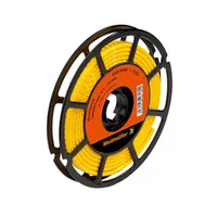 Weidmüller CLI M 2-4 GE/SW 9 CD