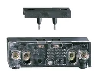 Schmersal AZ06KT