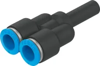 Festo QSY-10H-B