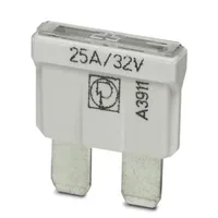 Phoenix Contact SI FORM C  25 A DIN 72581
