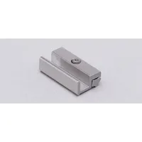 Ifm Electronic ADAPT FOR CYL BOSCH OCT
