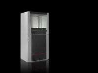 Rittal PC 5386.050