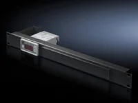 Rittal SK 5302.041